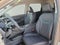 2026 Nissan Rogue AWD Rock Creek *Ltd Avail*