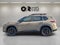 2026 Nissan Rogue AWD Rock Creek *Ltd Avail*