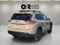 2026 Nissan Rogue AWD Rock Creek *Ltd Avail*
