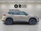 2026 Nissan Rogue AWD Rock Creek *Ltd Avail*