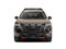 2026 Nissan Rogue 2026.5 AWD Rock Creek