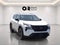 2026 Nissan Rogue 2026.5 AWD Dark Armor