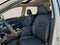 2026 Nissan Rogue 2026.5 AWD Dark Armor