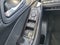 2026 Nissan Rogue 2026.5 AWD Dark Armor