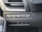 2026 Nissan Rogue 2026.5 AWD Dark Armor