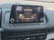 2026 Nissan Rogue 2026.5 AWD Dark Armor