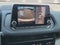 2026 Nissan Rogue 2026.5 AWD Dark Armor