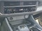2026 Nissan Rogue 2026.5 AWD Dark Armor