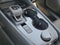 2026 Nissan Rogue 2026.5 AWD Dark Armor