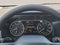 2026 Nissan Rogue 2026.5 AWD Dark Armor