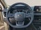 2026 Nissan Rogue 2026.5 AWD Dark Armor