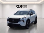 2026 Nissan Rogue 2026.5 AWD Dark Armor
