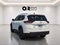 2026 Nissan Rogue 2026.5 AWD Dark Armor