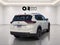 2026 Nissan Rogue 2026.5 AWD Dark Armor