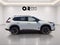 2026 Nissan Rogue 2026.5 AWD Dark Armor