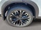 2026 Nissan Rogue 2026.5 AWD Dark Armor
