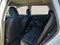 2026 Nissan Rogue 2026.5 AWD Dark Armor