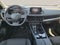 2026 Nissan Rogue 2026.5 AWD Dark Armor