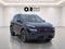 2026 Nissan Rogue 2026.5 AWD Dark Armor