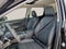 2026 Nissan Rogue 2026.5 AWD Dark Armor