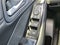 2026 Nissan Rogue 2026.5 AWD Dark Armor