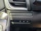 2026 Nissan Rogue 2026.5 AWD Dark Armor