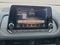 2026 Nissan Rogue 2026.5 AWD Dark Armor