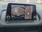 2026 Nissan Rogue 2026.5 AWD Dark Armor