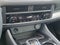 2026 Nissan Rogue 2026.5 AWD Dark Armor