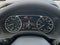 2026 Nissan Rogue 2026.5 AWD Dark Armor