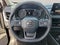 2026 Nissan Rogue 2026.5 AWD Dark Armor