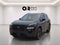 2026 Nissan Rogue 2026.5 AWD Dark Armor