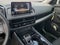 2026 Nissan Rogue 2026.5 AWD Dark Armor