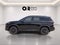 2026 Nissan Rogue 2026.5 AWD Dark Armor