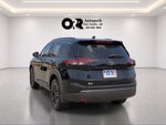 2026 Nissan Rogue 2026.5 AWD Dark Armor