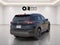 2026 Nissan Rogue 2026.5 AWD Dark Armor