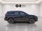 2026 Nissan Rogue 2026.5 AWD Dark Armor