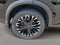 2026 Nissan Rogue 2026.5 AWD Dark Armor