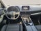 2026 Nissan Rogue 2026.5 AWD Dark Armor
