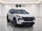 2026 Nissan Rogue 2026.5 AWD Dark Armor