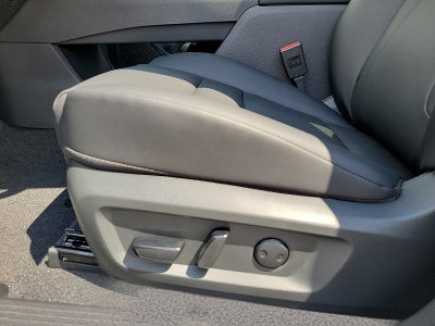 2026 Nissan Rogue 2026.5 AWD Dark Armor