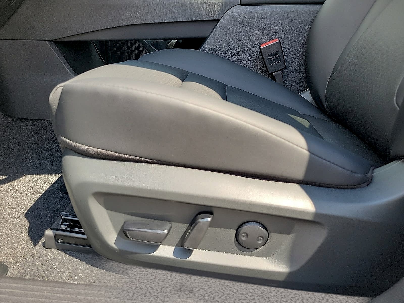 2026 Nissan Rogue 2026.5 AWD Dark Armor