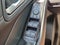 2026 Nissan Rogue 2026.5 AWD Dark Armor
