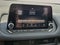 2026 Nissan Rogue 2026.5 AWD Dark Armor