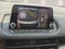 2026 Nissan Rogue 2026.5 AWD Dark Armor