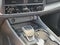 2026 Nissan Rogue 2026.5 AWD Dark Armor