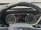 2026 Nissan Rogue 2026.5 AWD Dark Armor