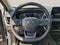 2026 Nissan Rogue 2026.5 AWD Dark Armor