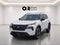 2026 Nissan Rogue 2026.5 AWD Dark Armor