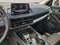 2026 Nissan Rogue 2026.5 AWD Dark Armor